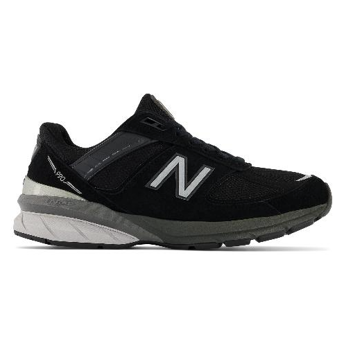 NEW BALANCE MADE IN USA 990 v5